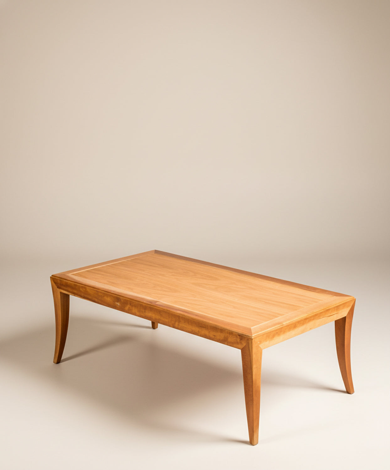 Mesa de centro Isabelle