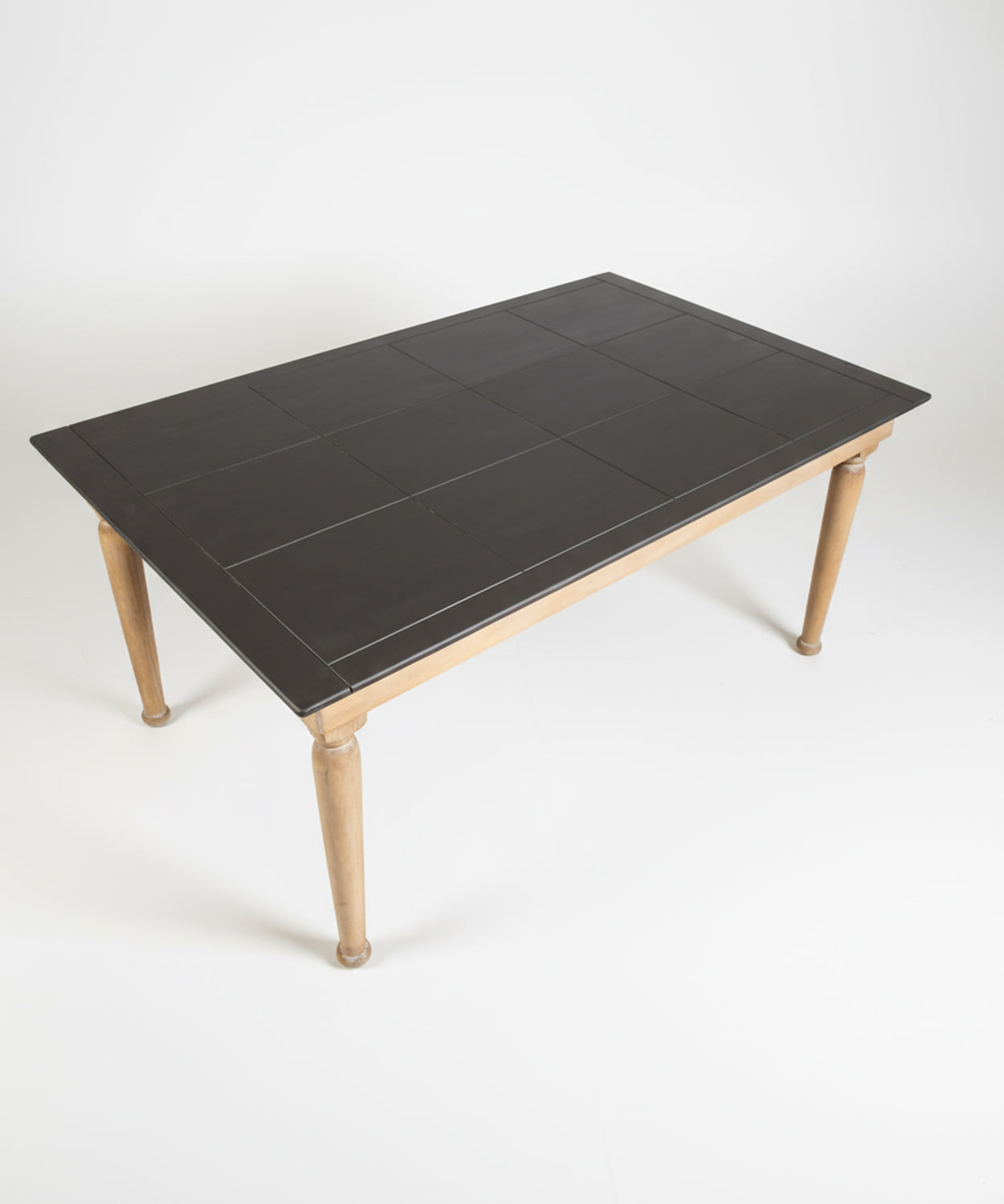 Mesa de comedor Daganzo