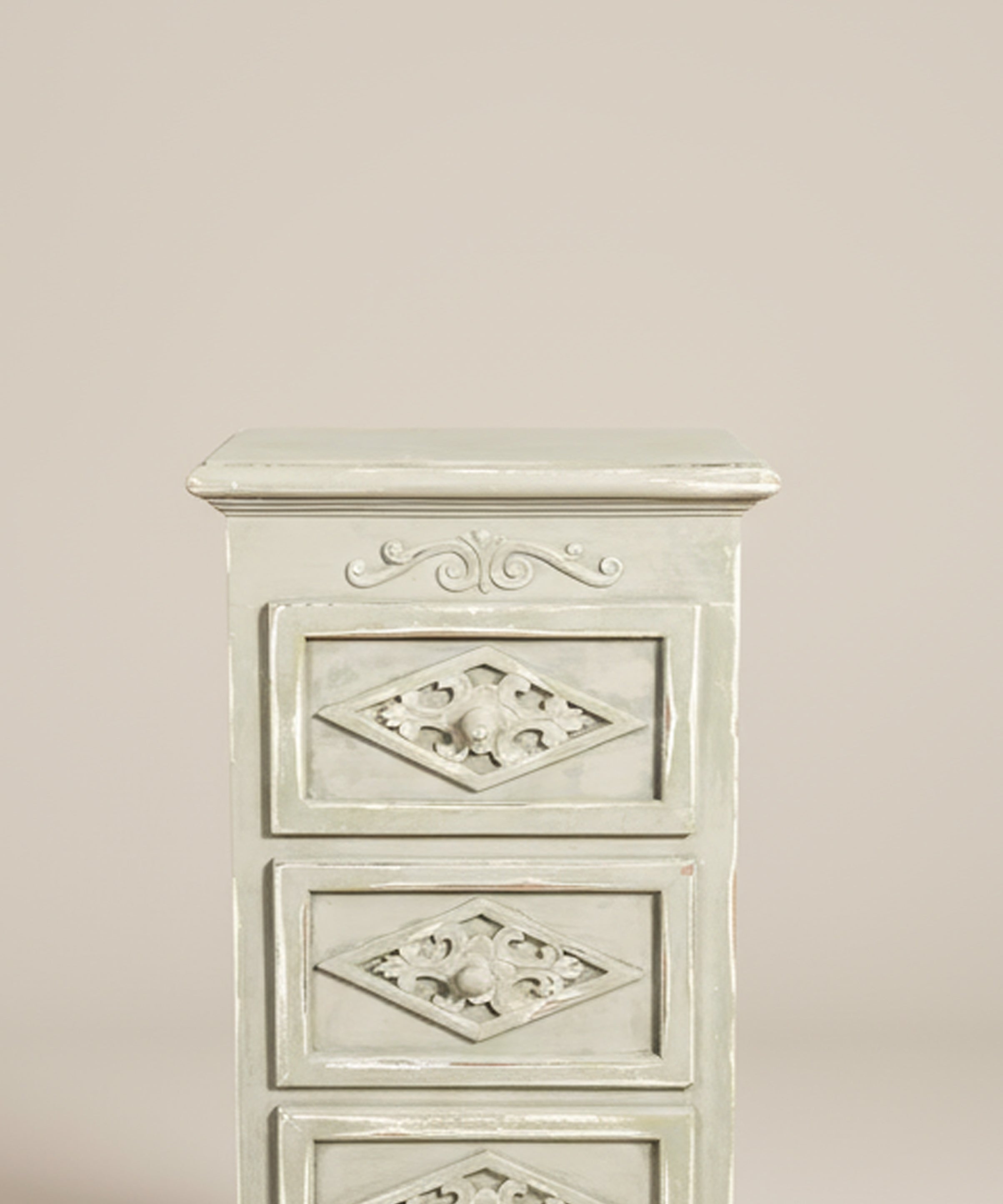 Mueble cajonera Juliette