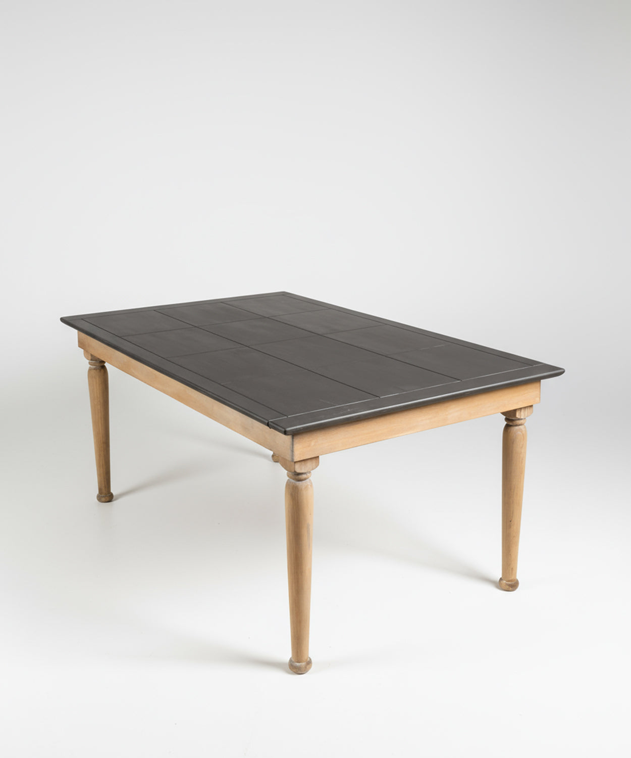 Mesa de comedor Daganzo