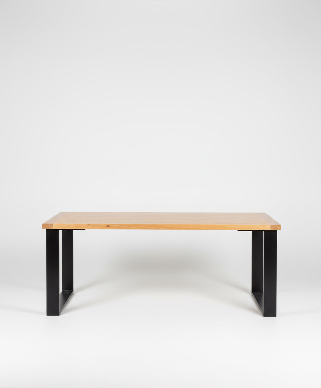 Mesa industrial Artens