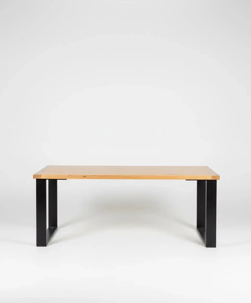 Mesa industrial Artens Antique arte y decoracion
