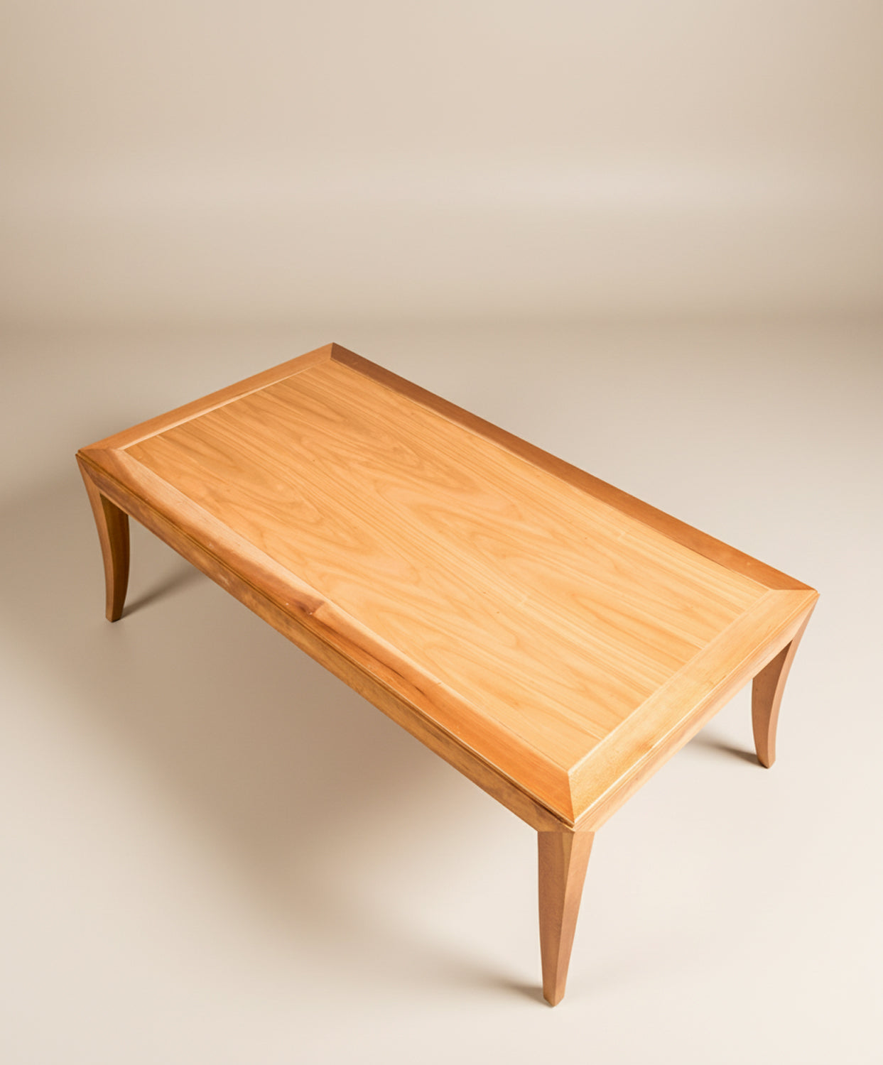 Mesa de centro Isabelle