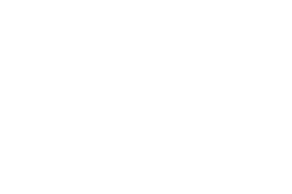 Antique arte y decoracion