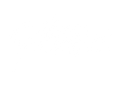 Antique arte y decoracion