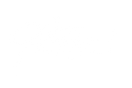 Antique arte y decoracion