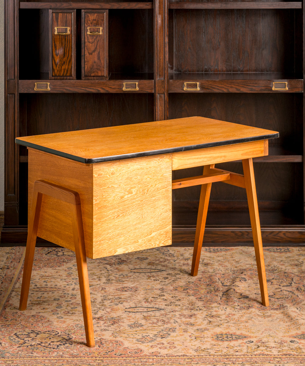 Escritorio Mid Century