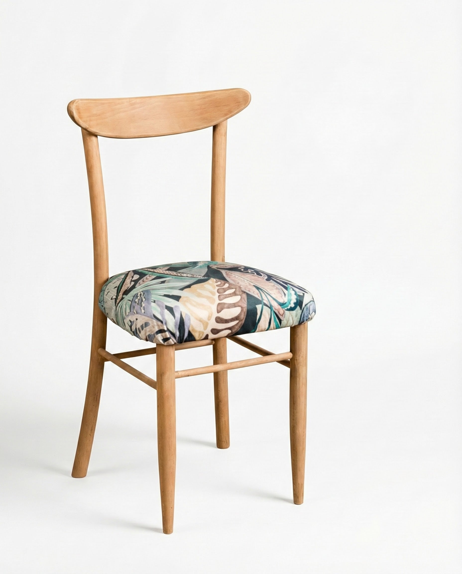 Silla vintage Garden