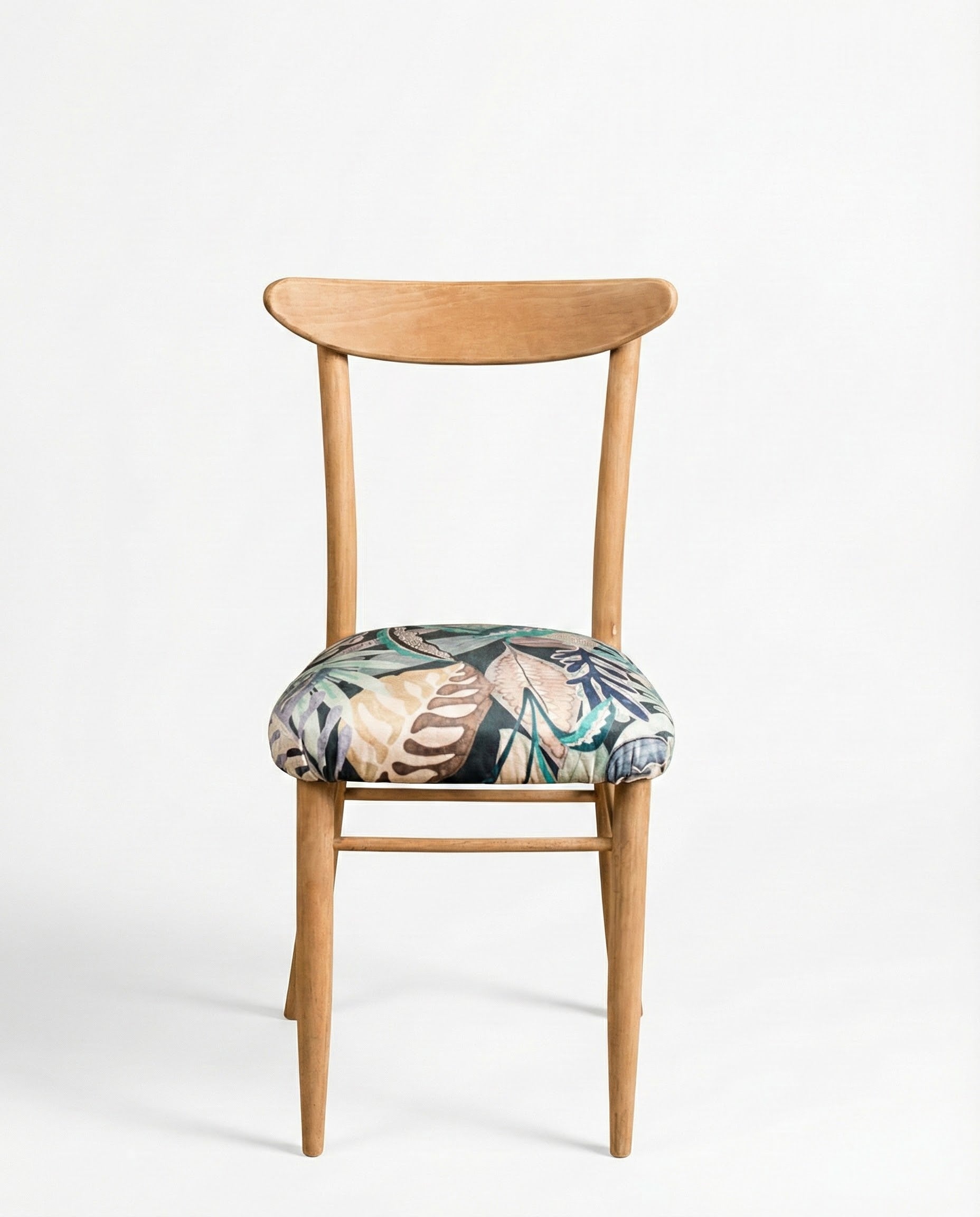 Silla vintage Garden