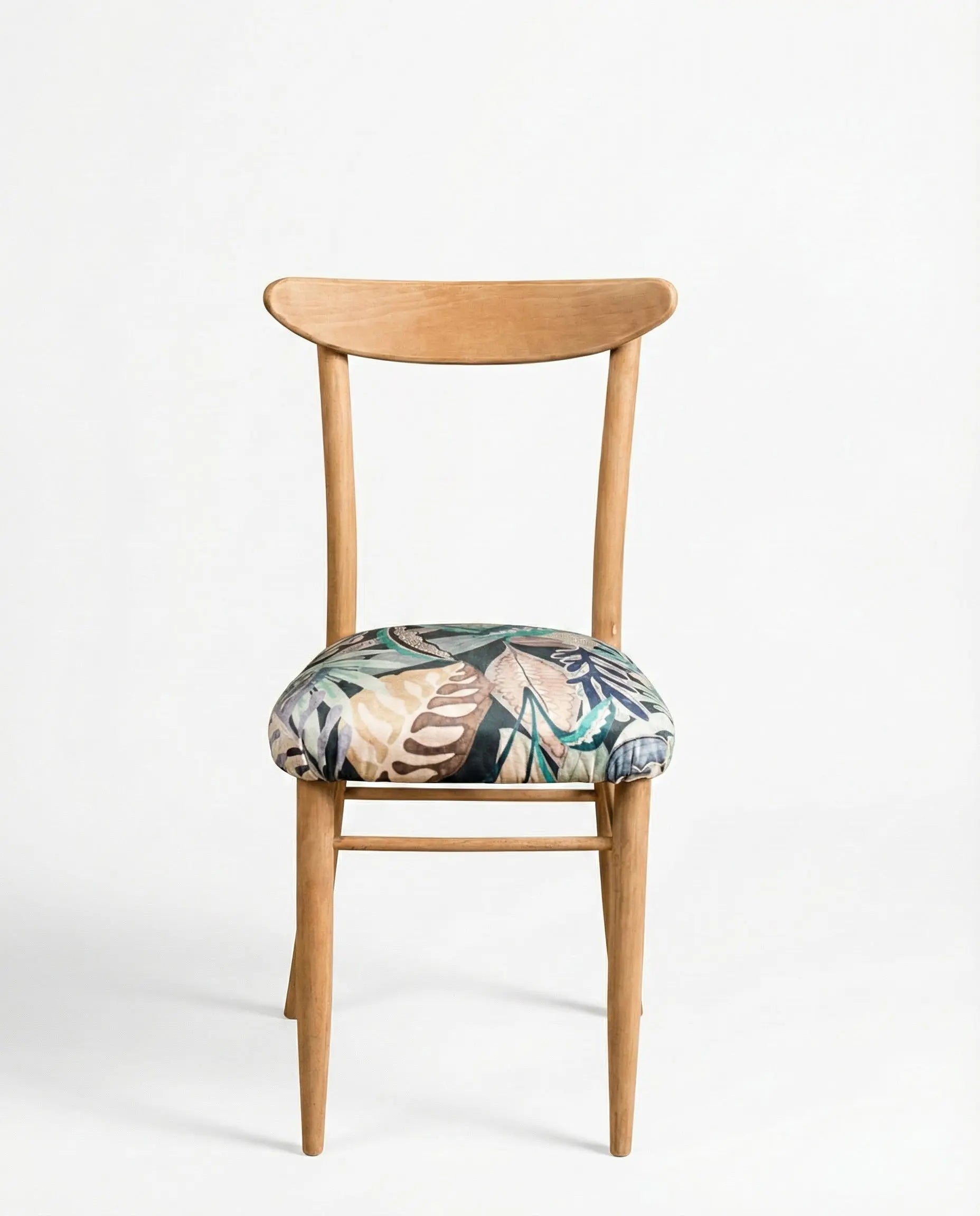 Silla vintage Garden Antique arte y decoracion