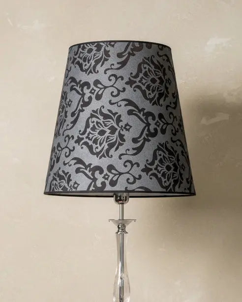 Lámpara de pie Art Decó Antique arte y decoracion