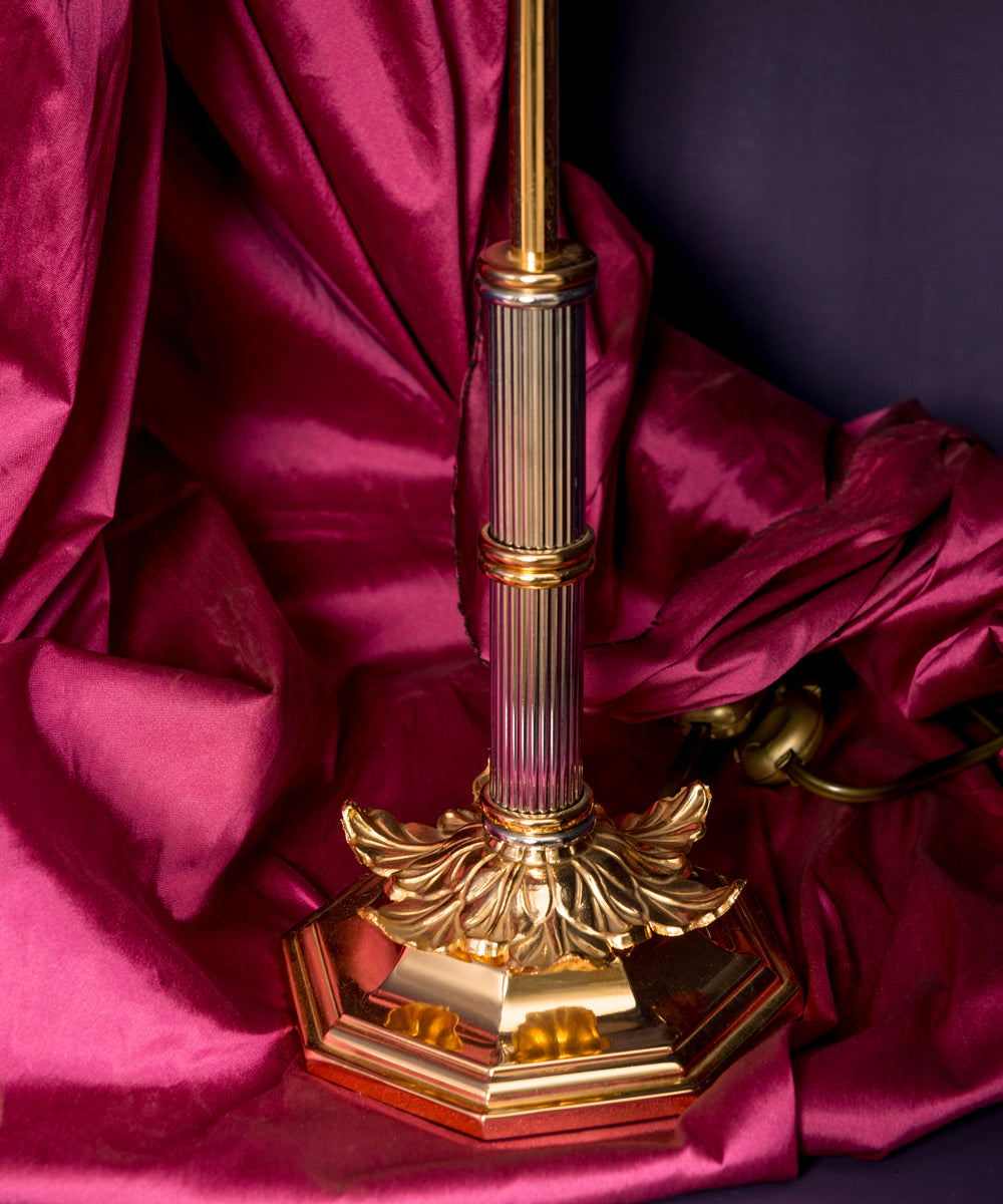 Lyon table lamp