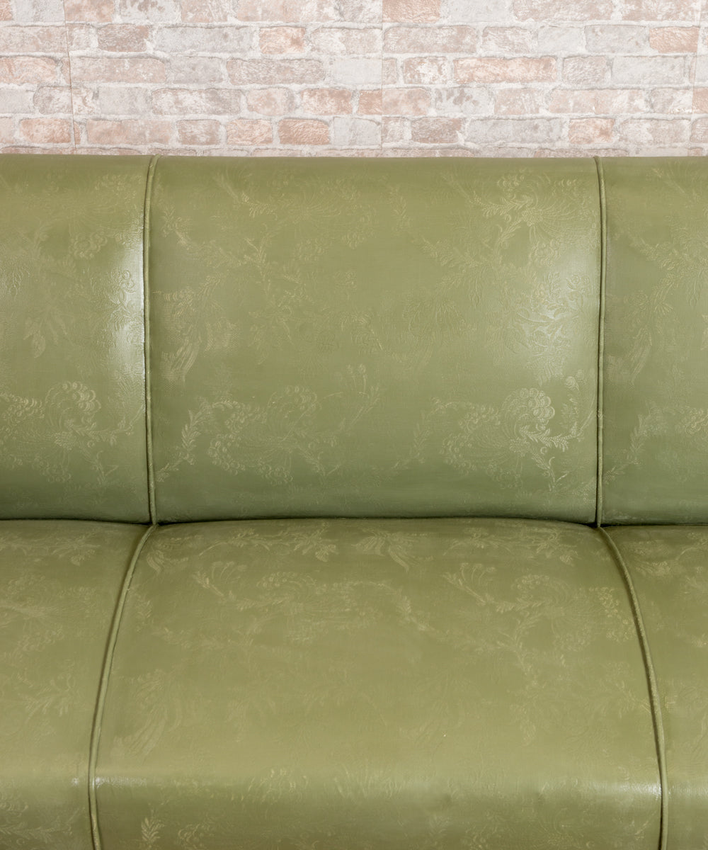 Sofá vintage Leopold