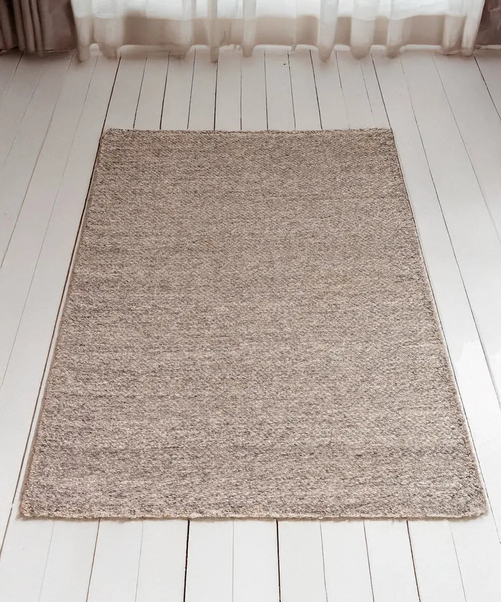Alfombra de lana Natuzzi Antique arte y decoracion