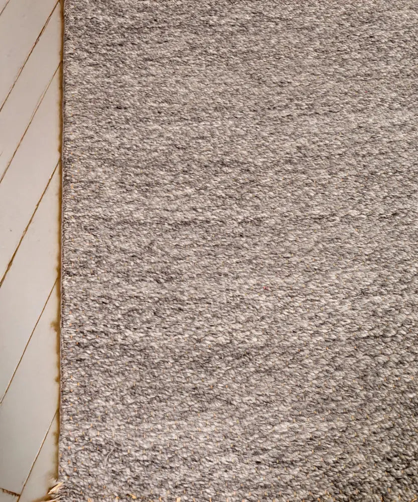 Alfombra de lana Natuzzi Antique arte y decoracion