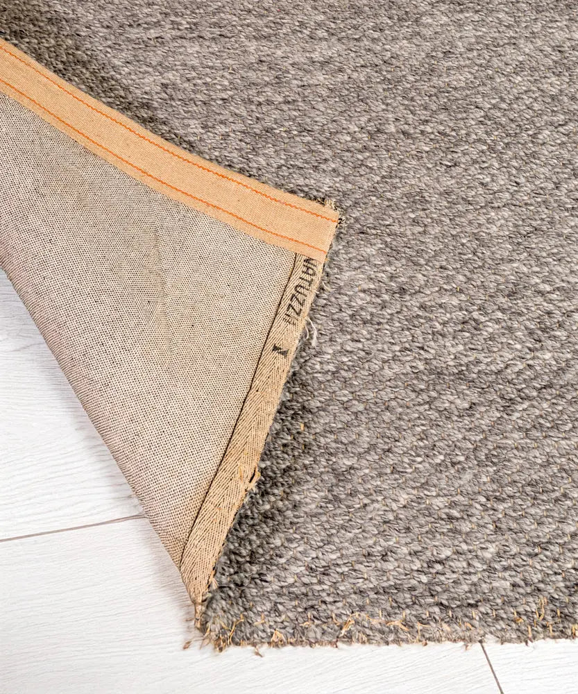 Alfombra de lana Natuzzi Antique arte y decoracion