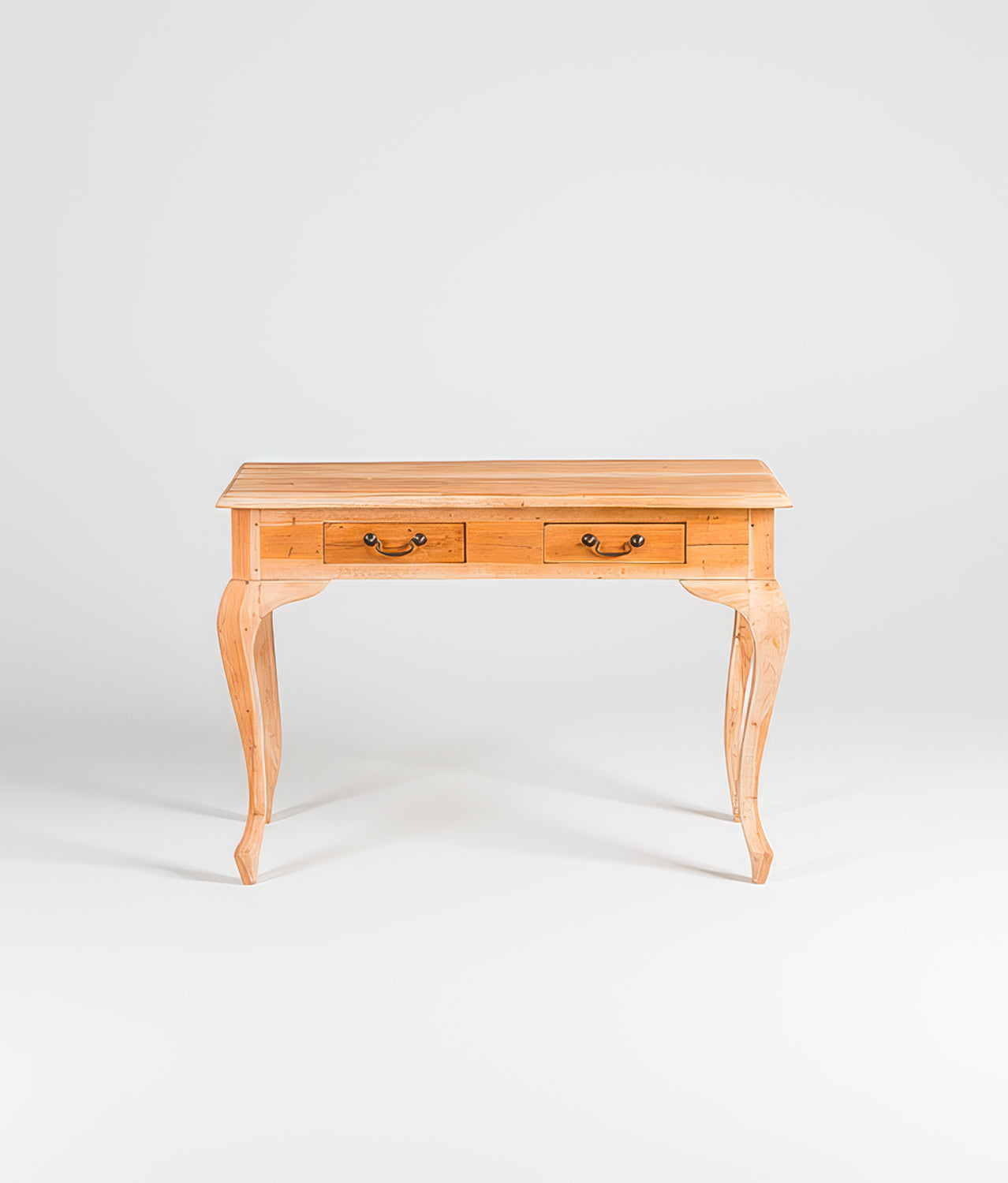 Consola antigua Astorga