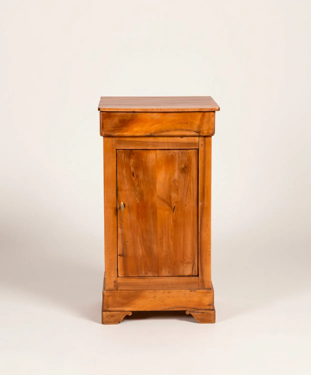 Mesita antigua Iruña Antique arte y decoracion