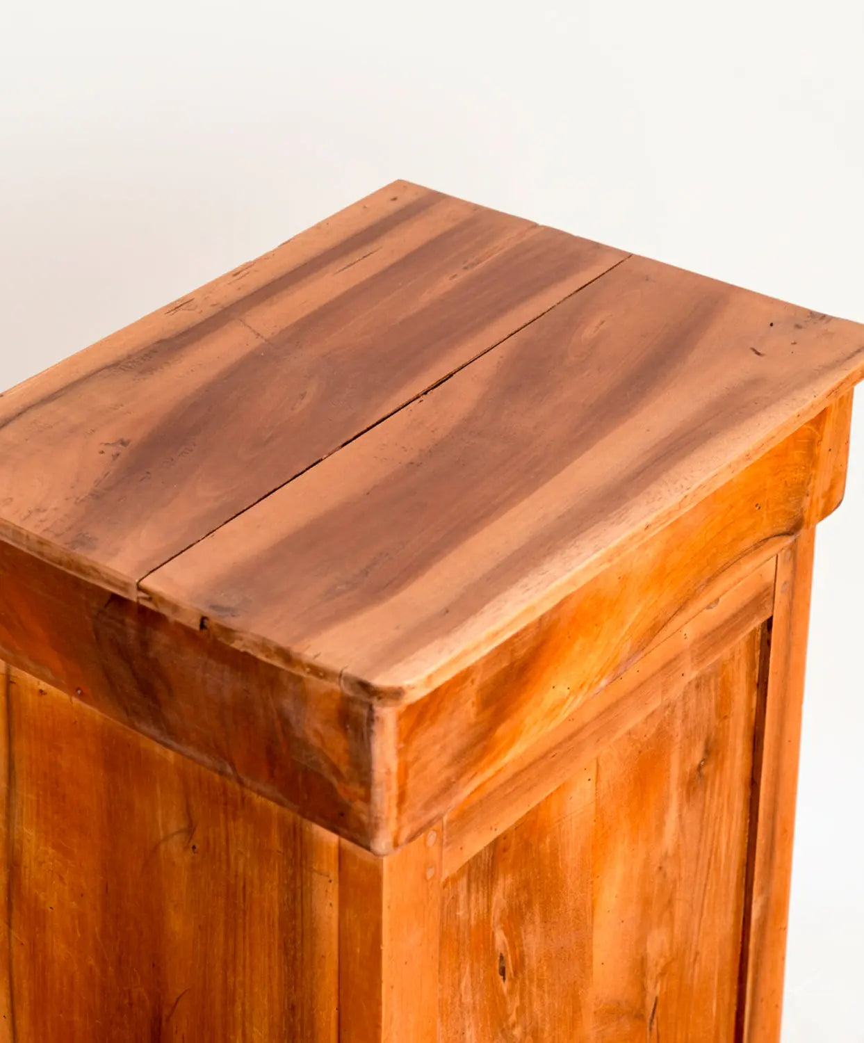 Mesita antigua Iruña Antique arte y decoracion