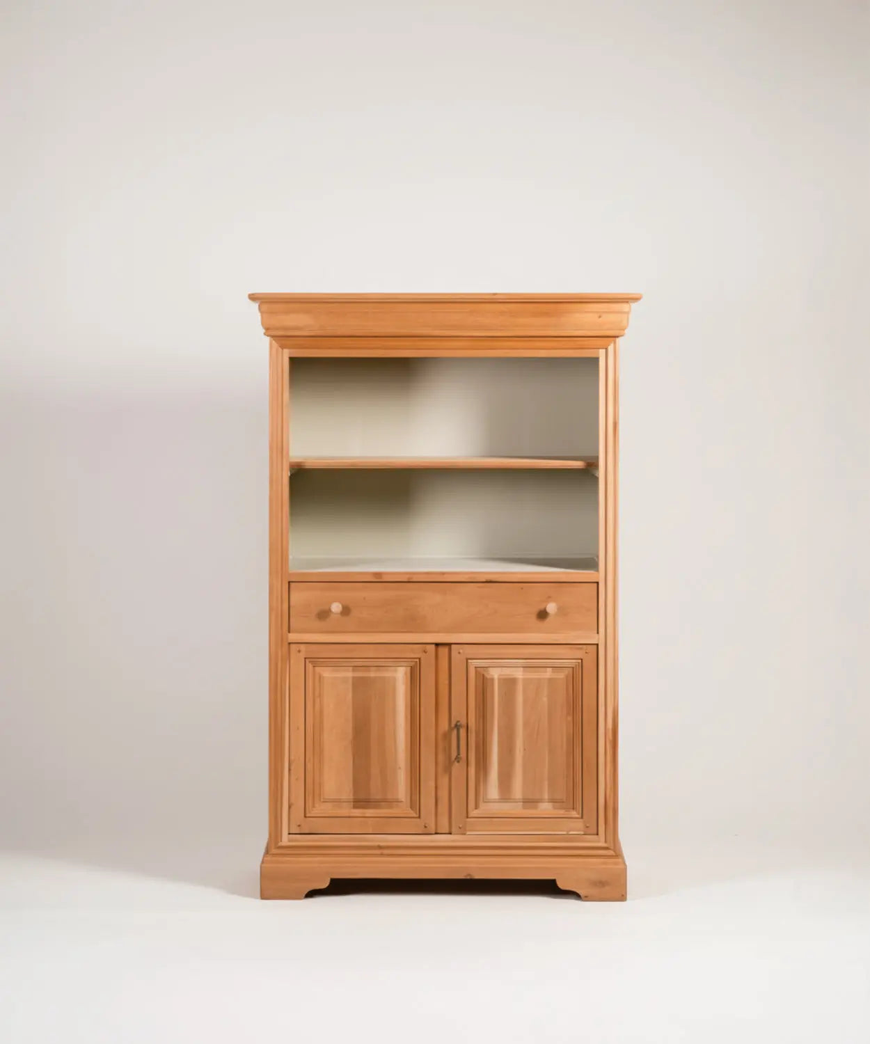 Alacena estilo provenzal Antique arte y decoracion