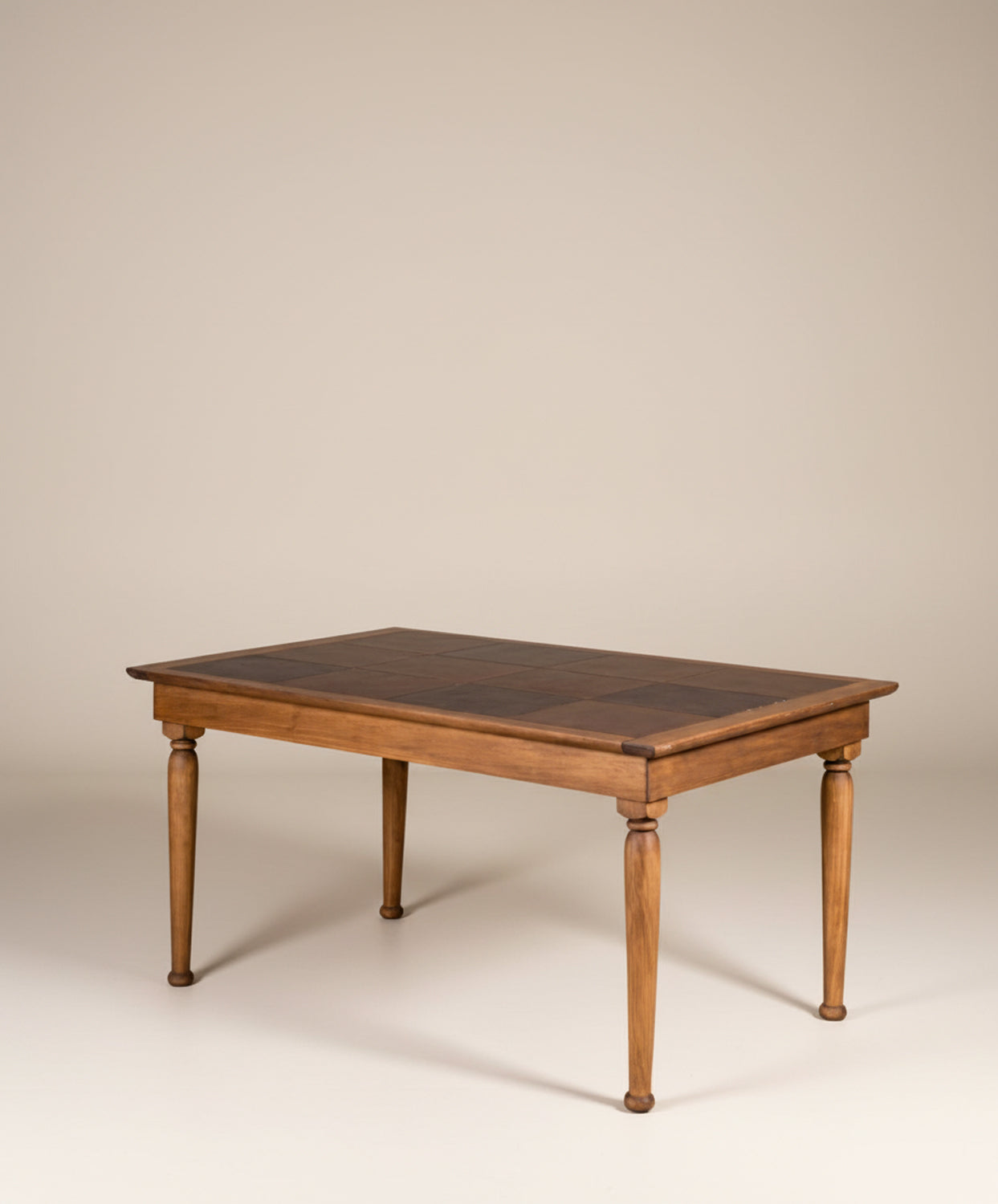 Mesa de comedor Flora