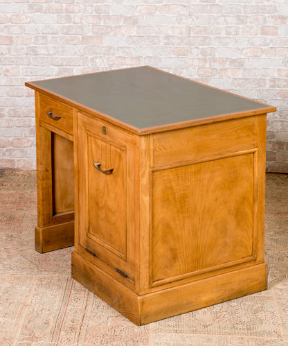 Gumiel antique filing cabinet