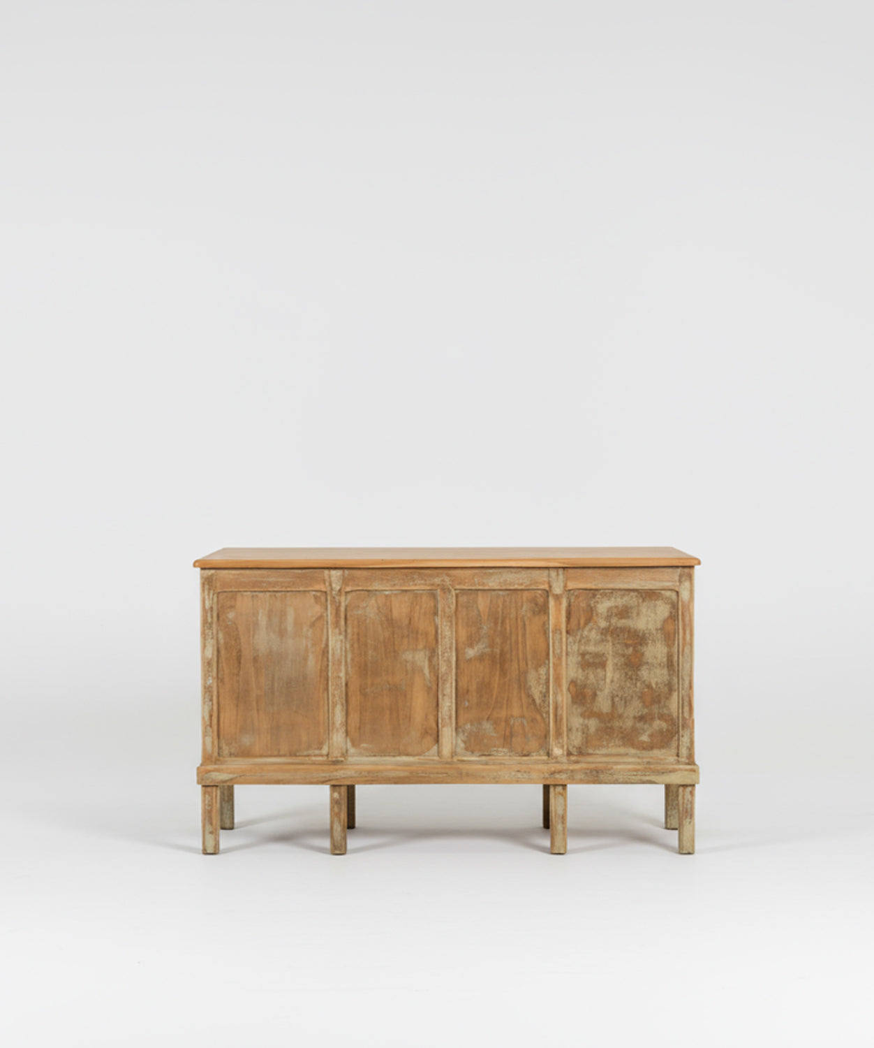 Escritorio antiguo Ocaña