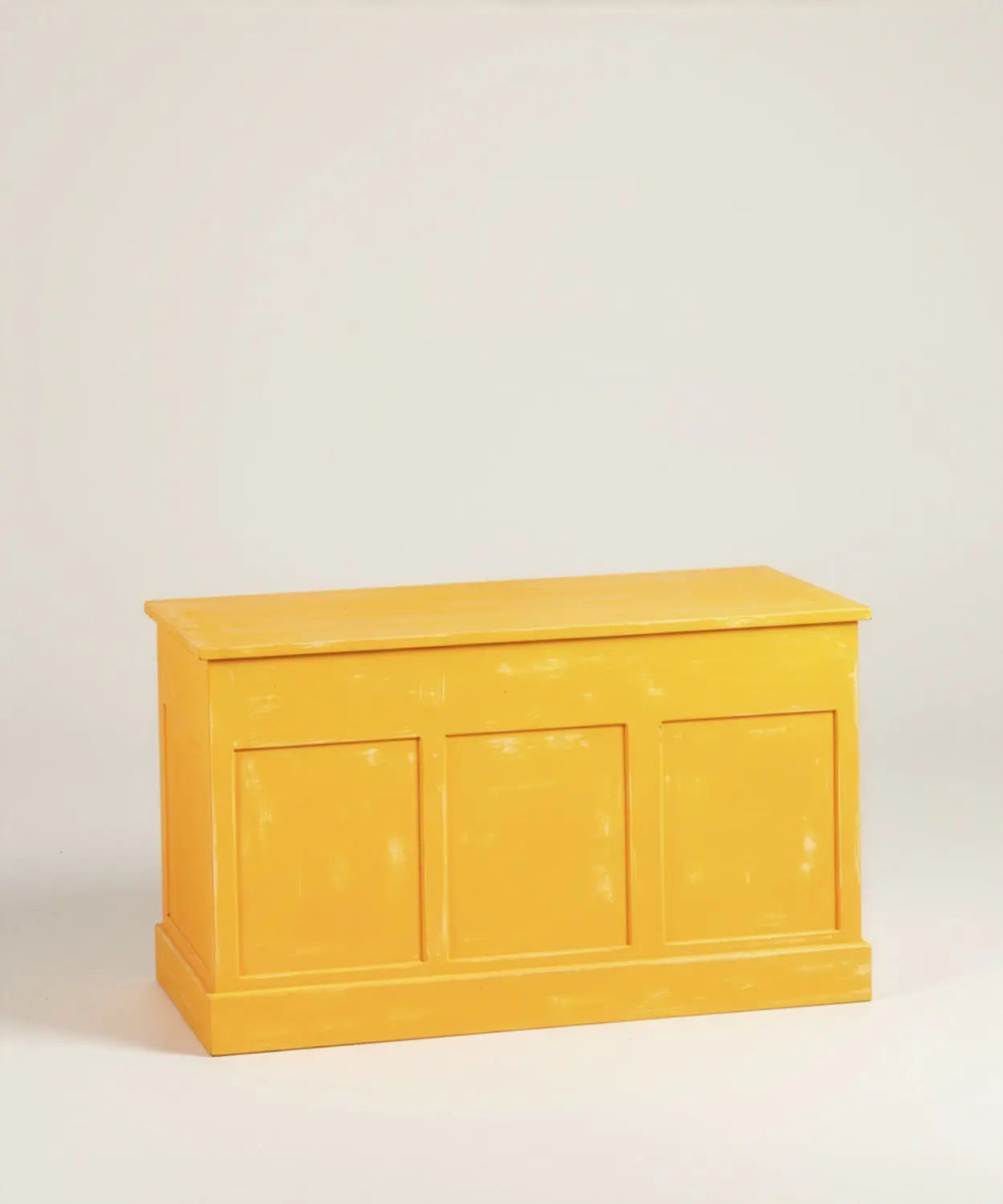 Escritorio vintage Bergen Antique arte y decoracion