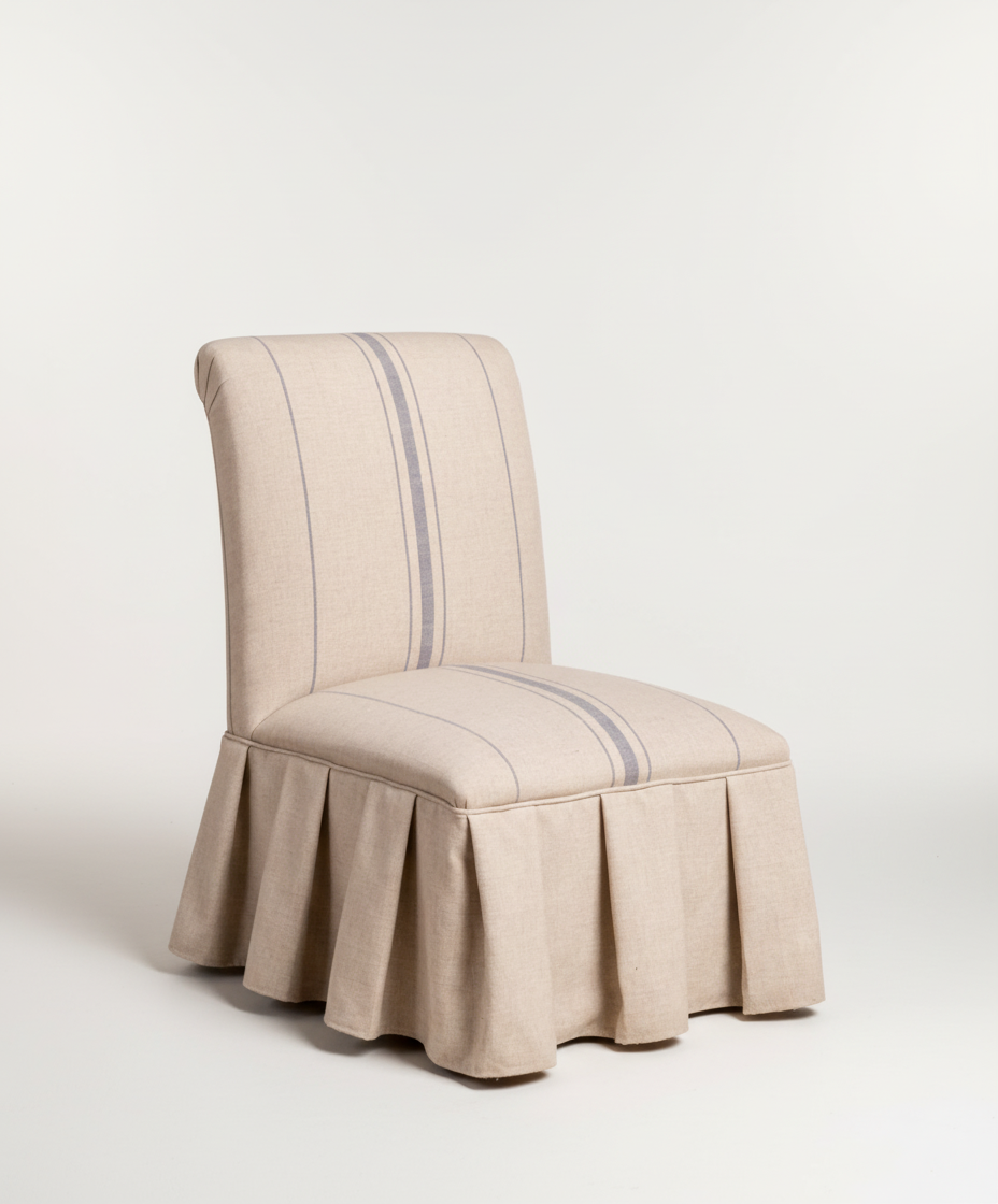 Sillón vintage Alice