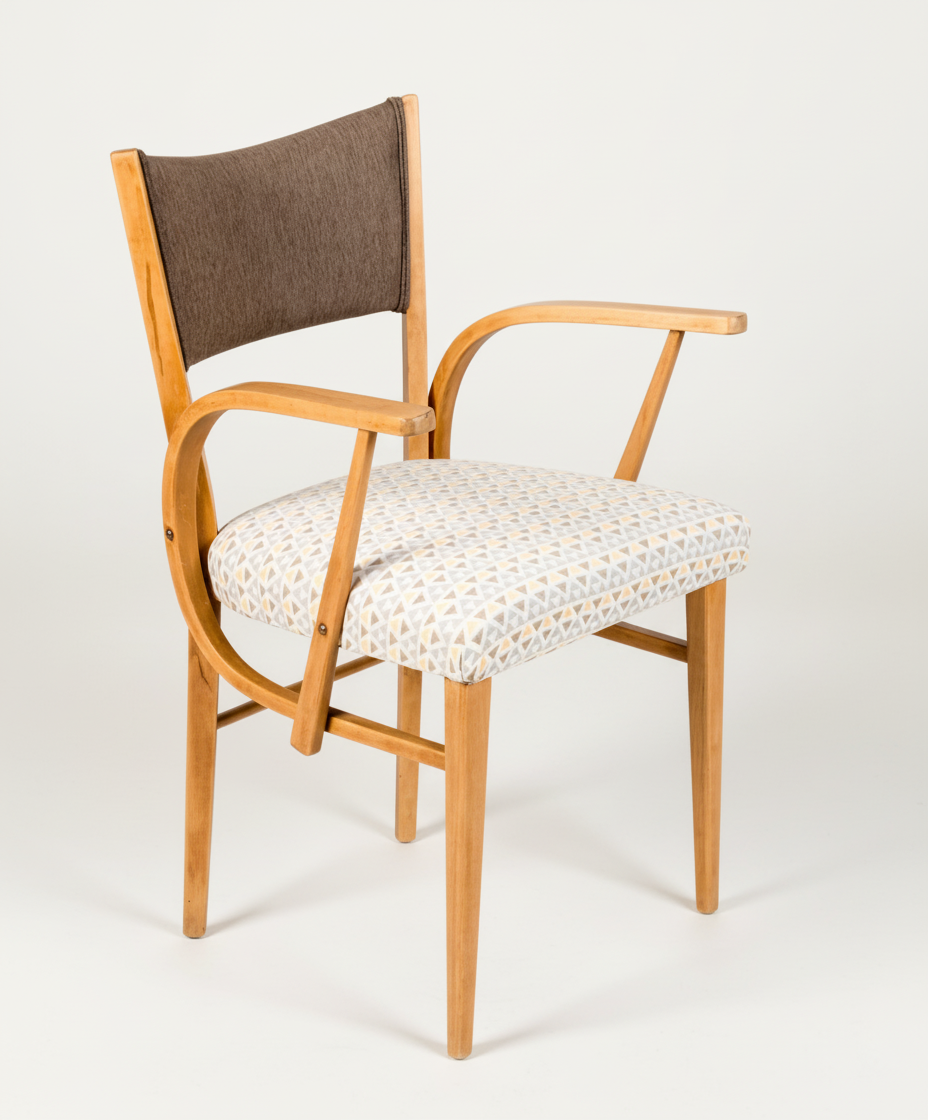 Sillón vintage Lenon