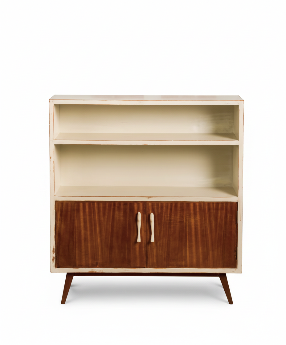 Aparador Mid Century