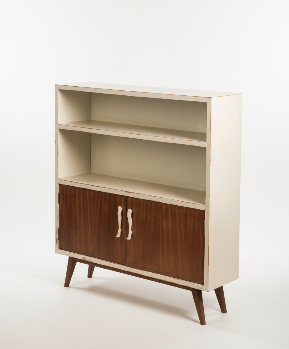 Aparador Mid Century