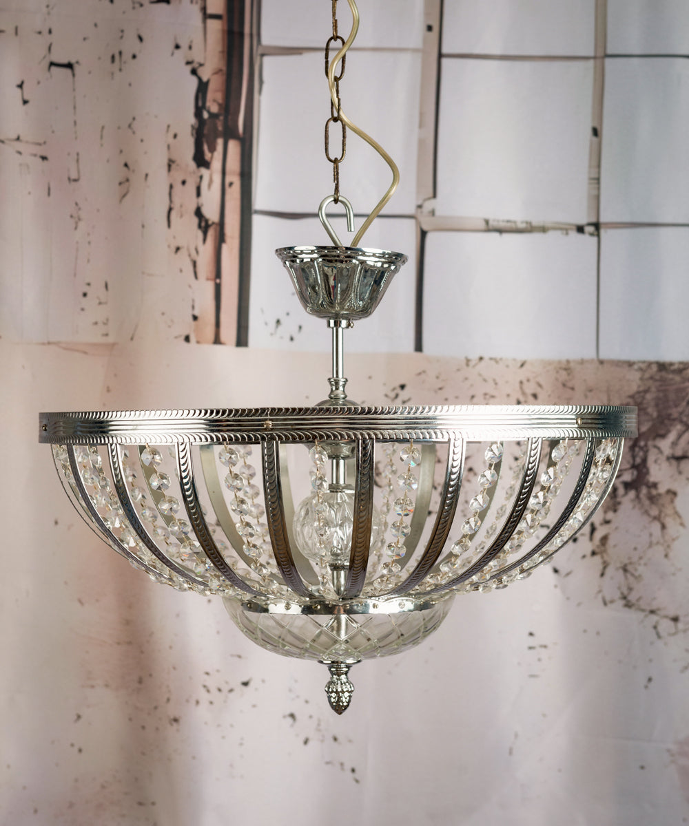 London ceiling lamp