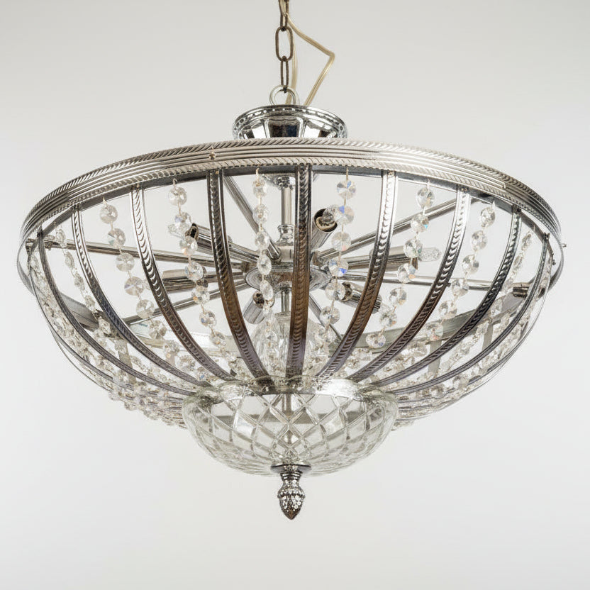 London ceiling lamp