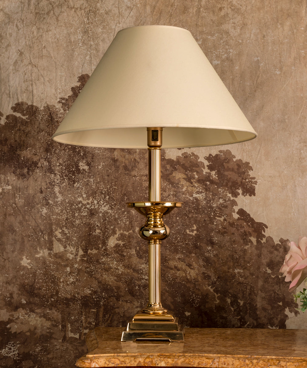 Damien table lamp