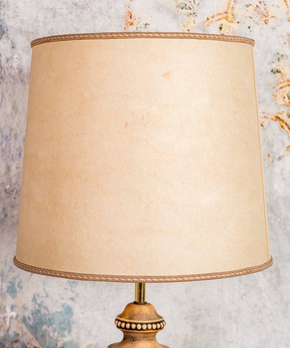 Alice table lamp