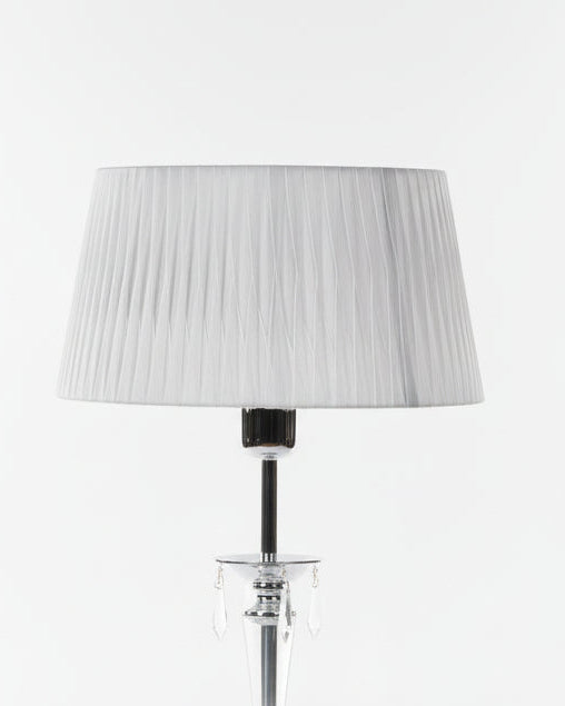 Lámpara de sobremesa Glamour