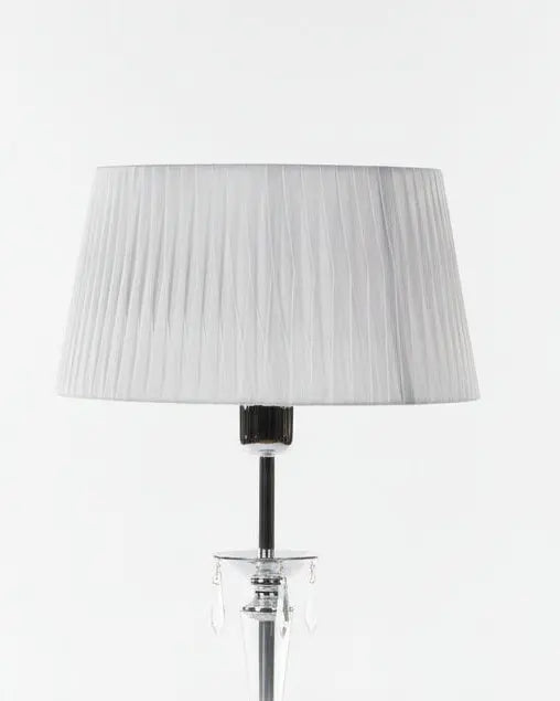 Lámpara de sobremesa Glamour Antique arte y decoracion