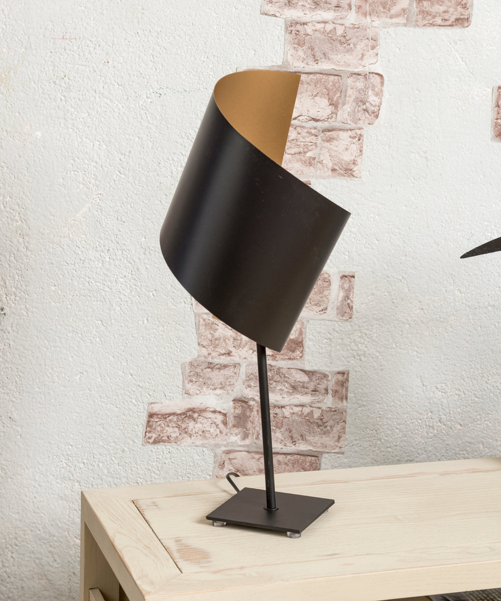 Katia table lamp