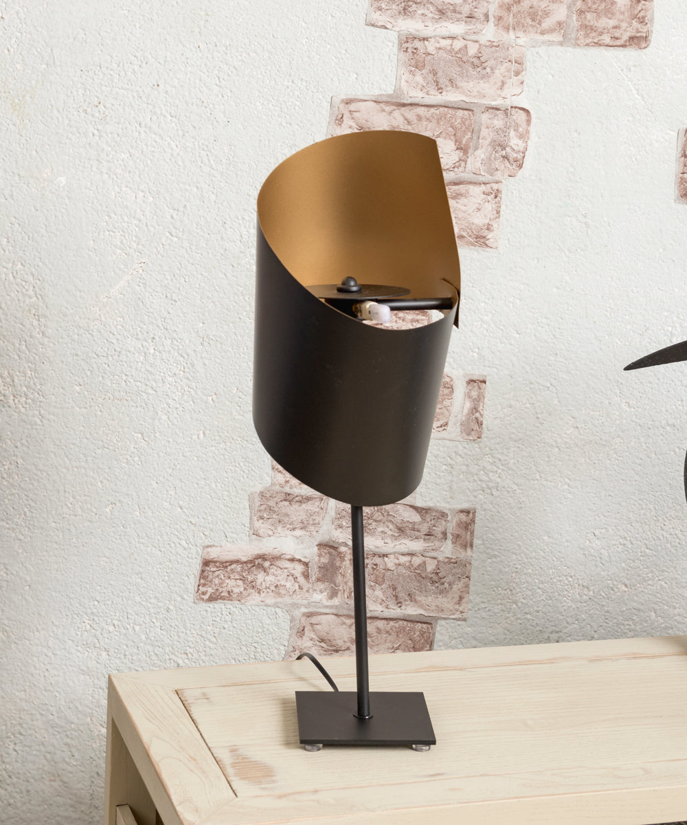 Katia table lamp