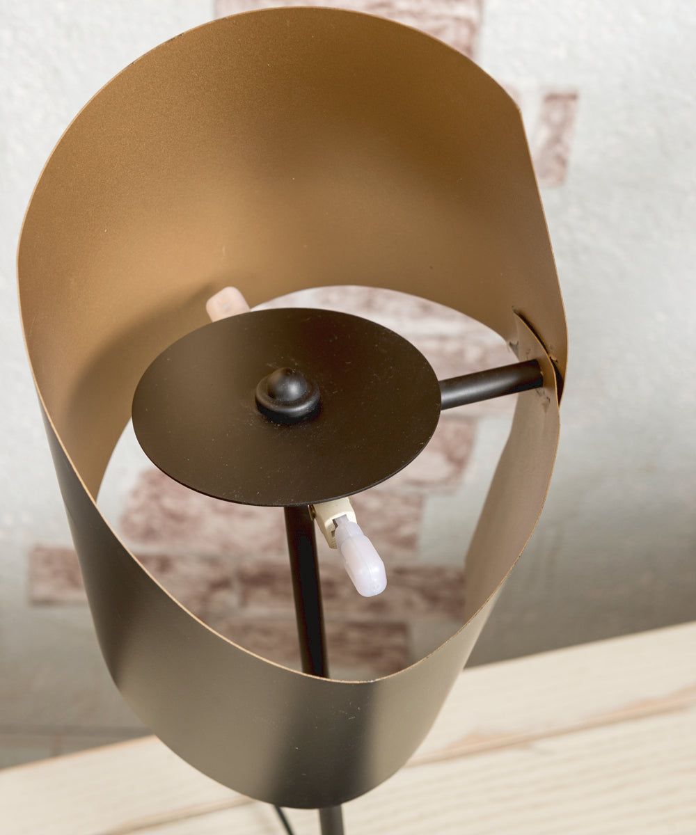 Katia table lamp