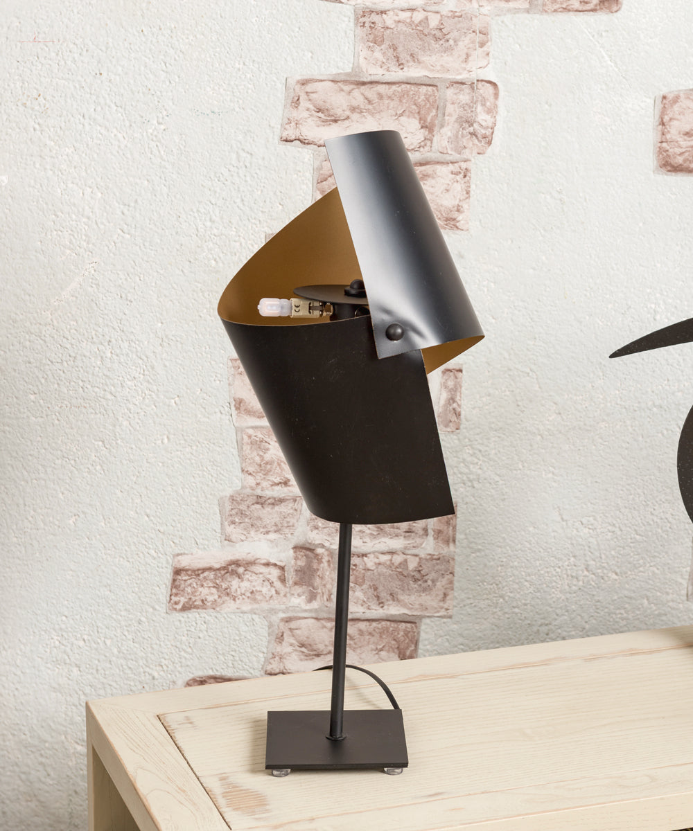 Katia table lamp