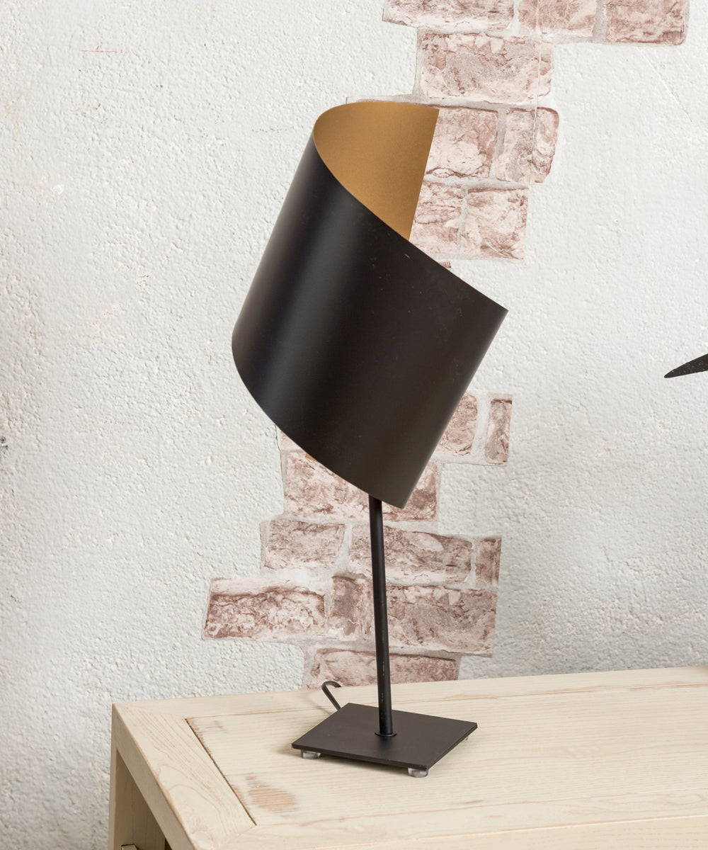 Katia table lamp