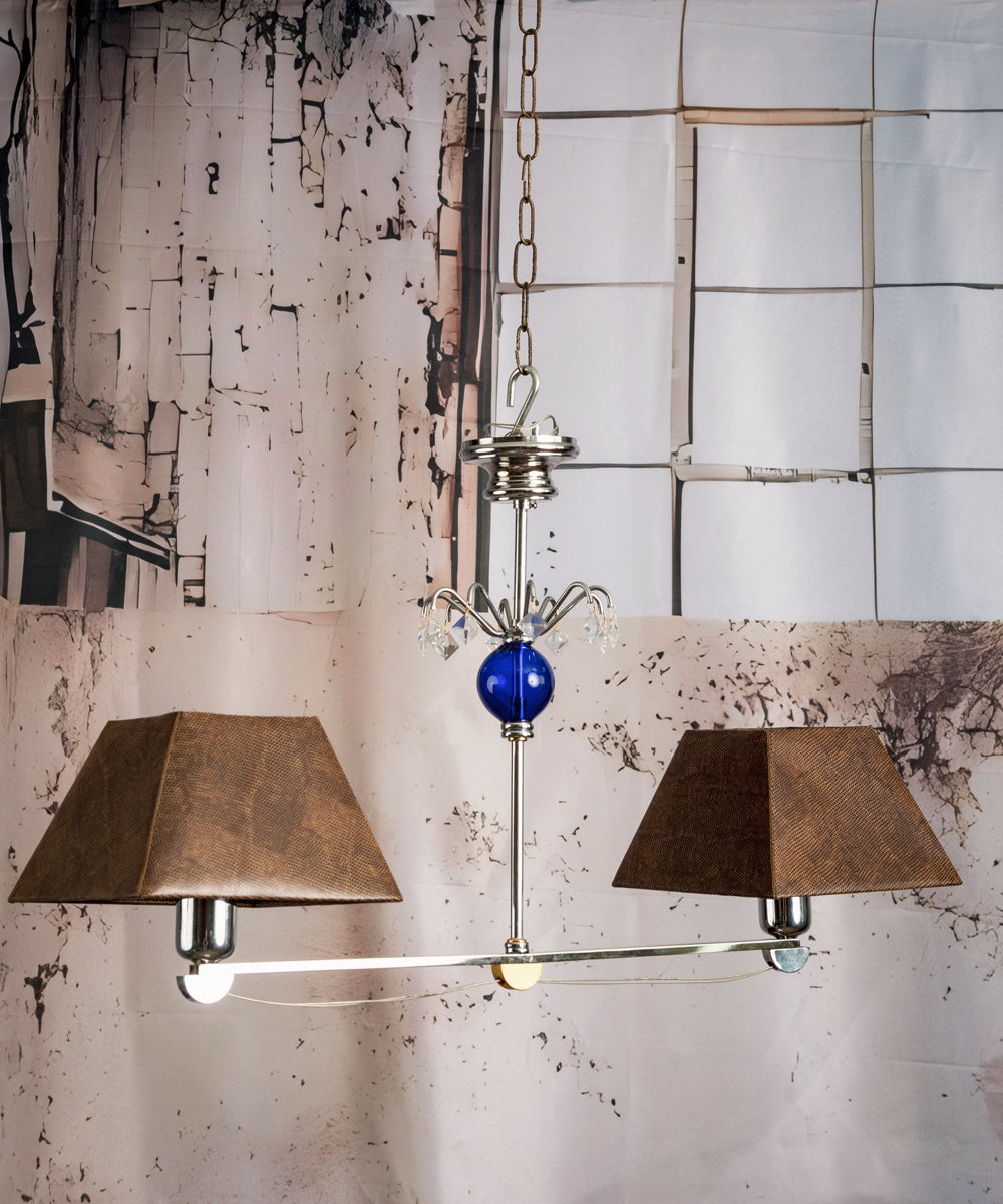 Marseille ceiling lamp