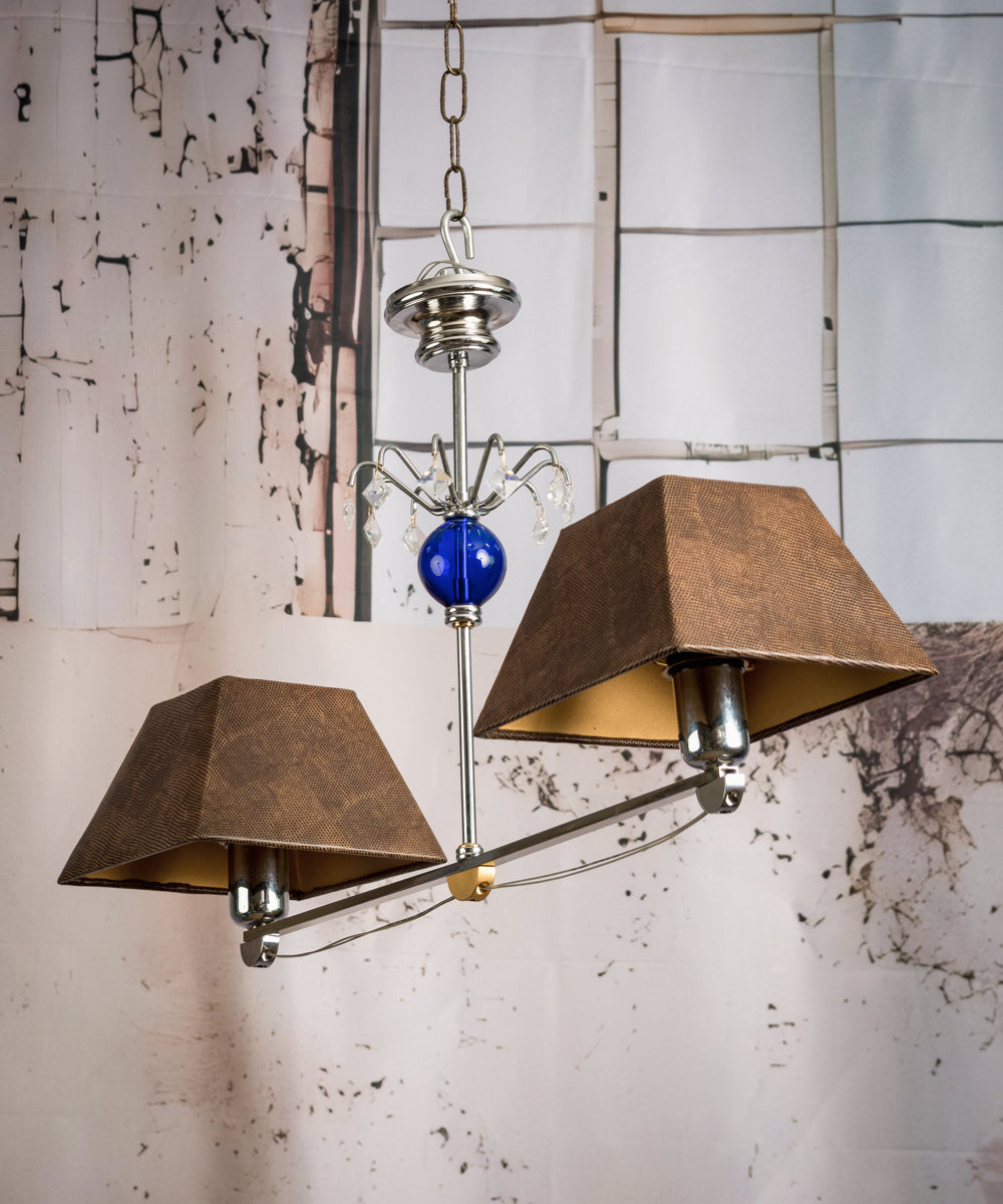 Marseille ceiling lamp
