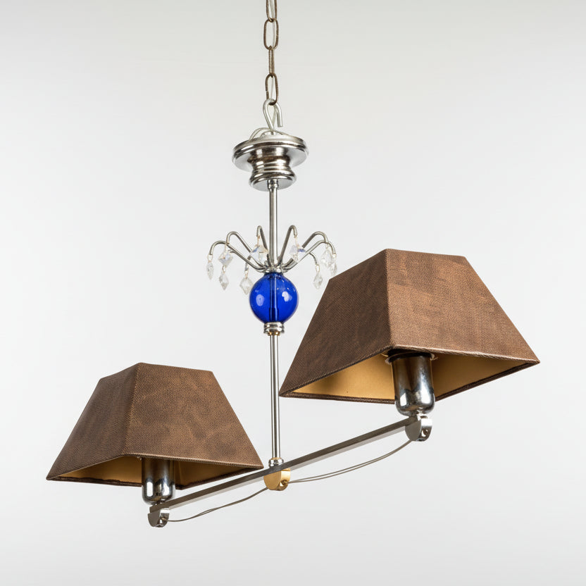 Marseille ceiling lamp