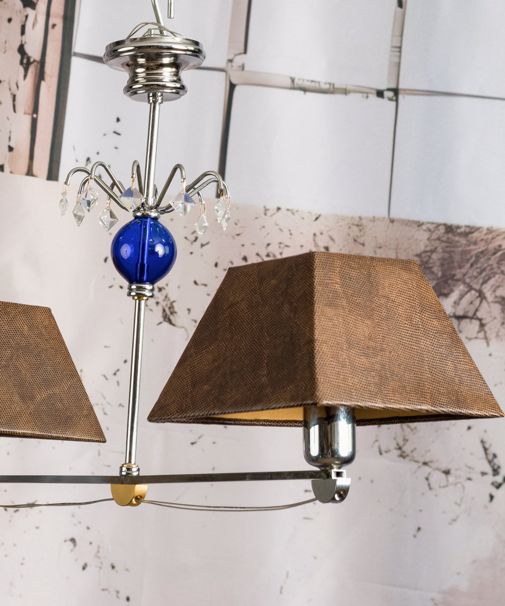 Marseille ceiling lamp