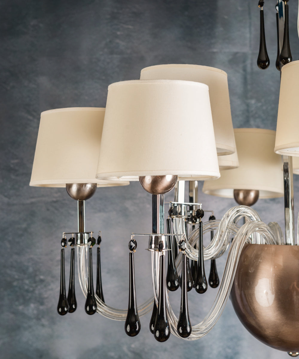 Velmont ceiling lamp