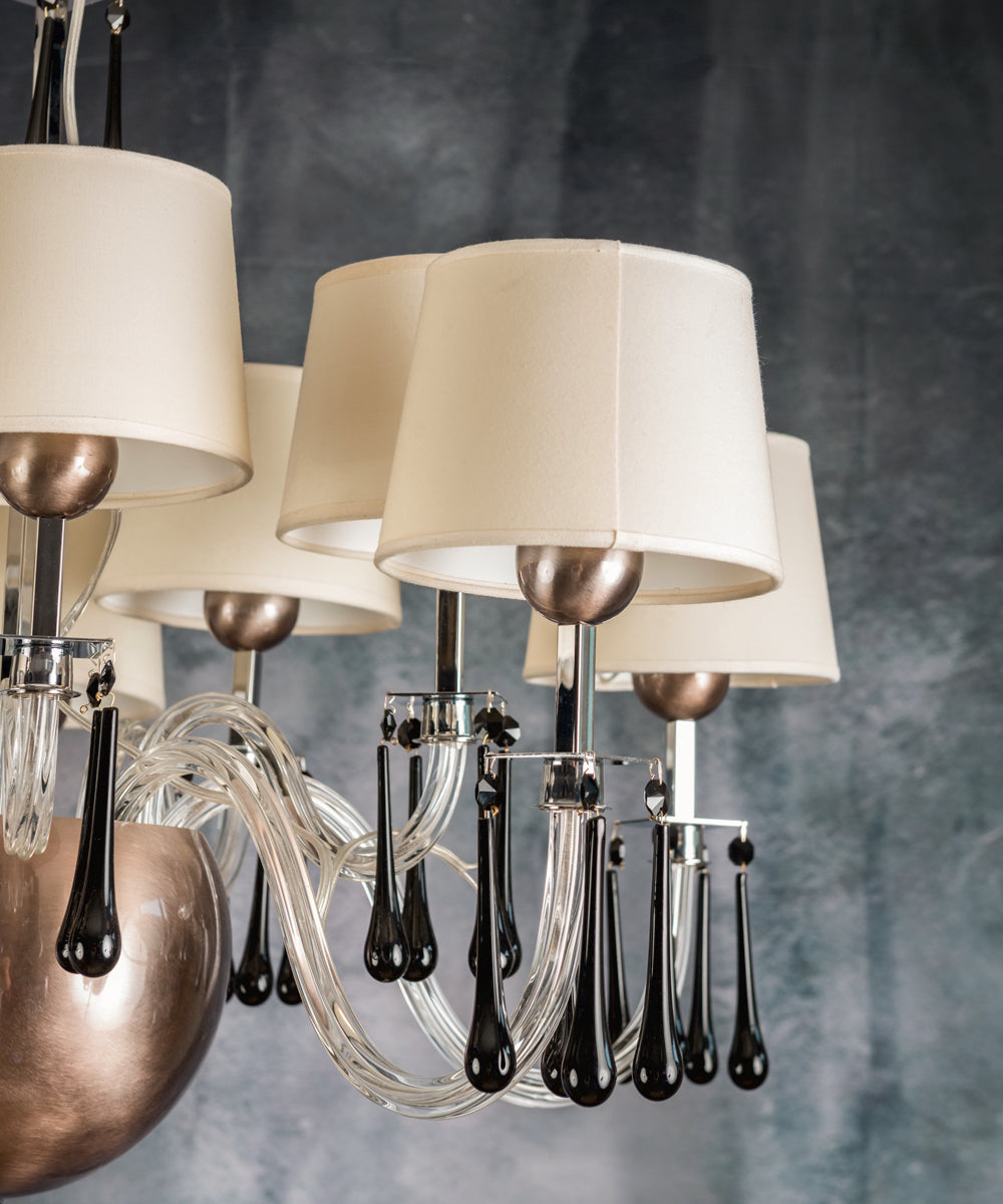 Velmont ceiling lamp