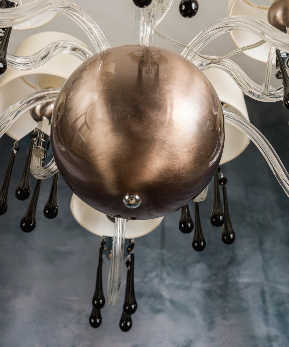 Velmont ceiling lamp